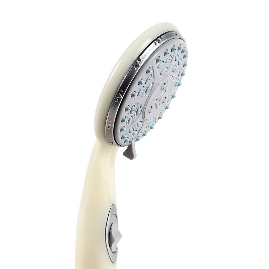 Camco 43712 Shower Head - image 1
