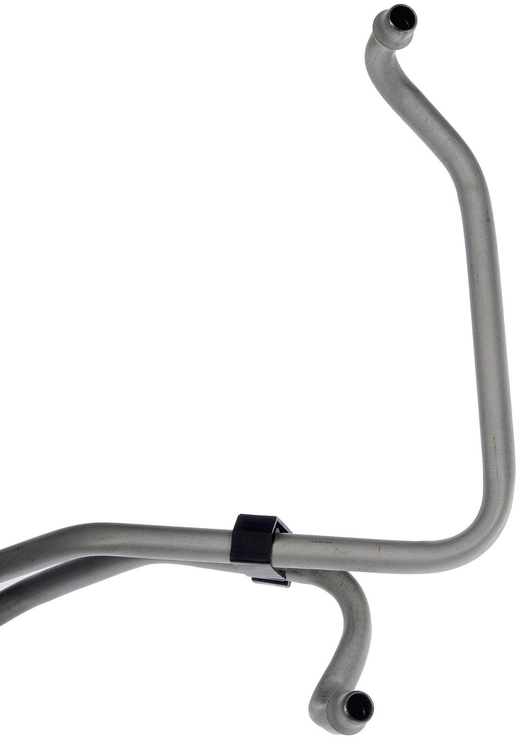 Dorman (OE Solutions) 625105 GM V6 Oil Cooler Line - image 2
