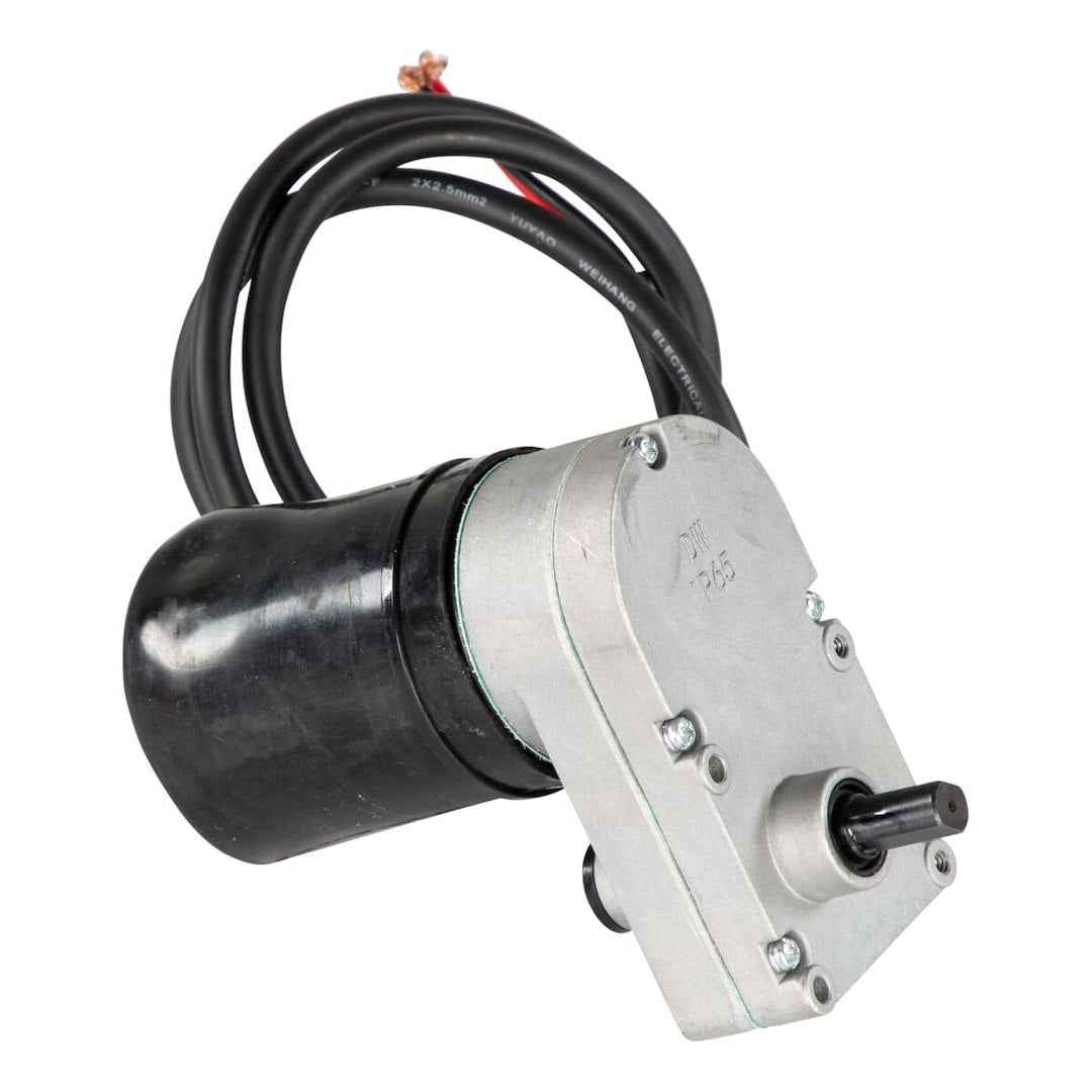 Lippert 759091 Trailer Stabilizer Jack Stand Motor