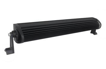 Hella 357208101 Optilux Sport 22-Inch LED Off-Road Light Bar