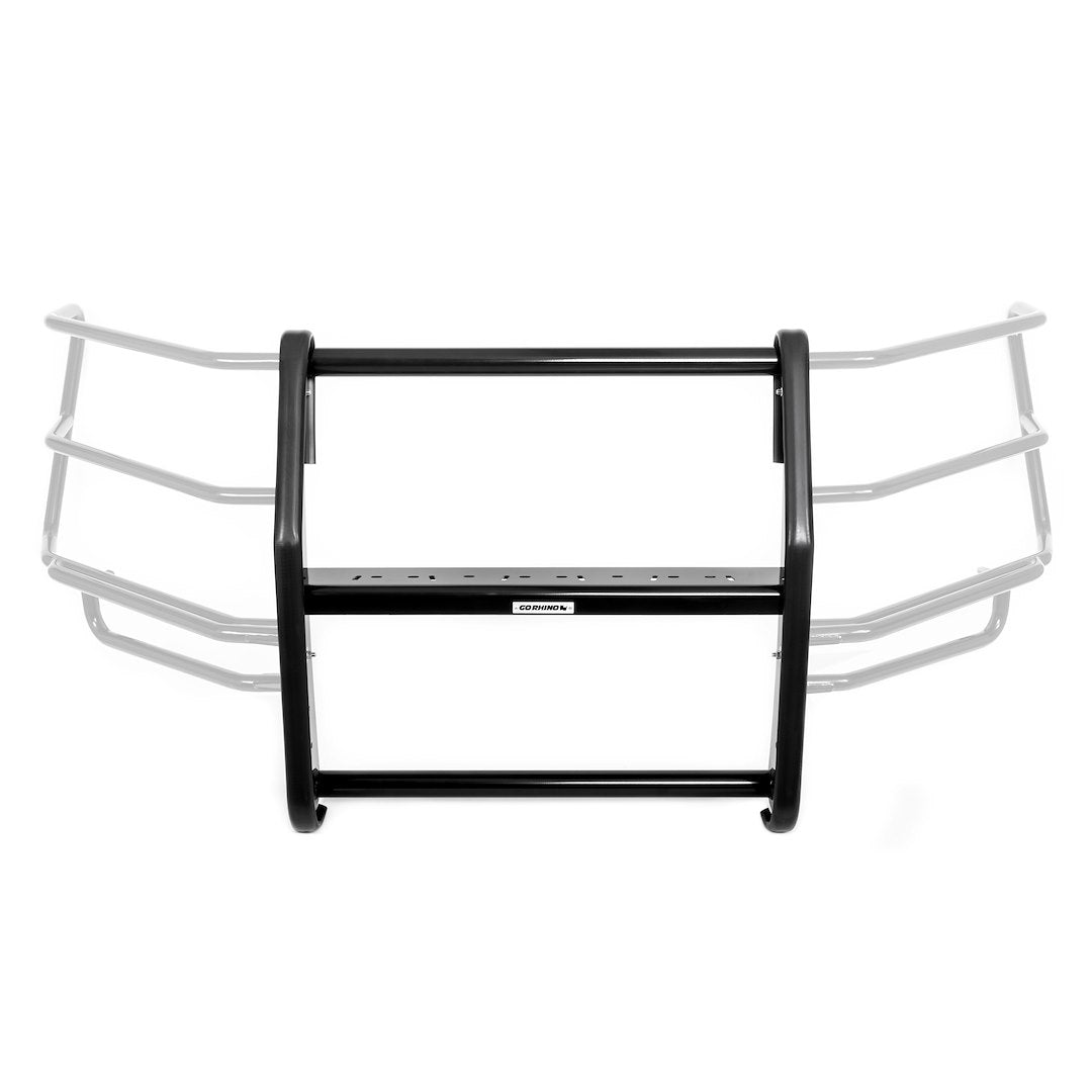 Go Rhino Safety Division 5160 5000 Series Push Bar