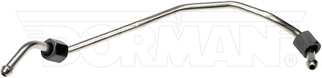 Dorman OE Solutions 904-975 Fuel Line - image 1
