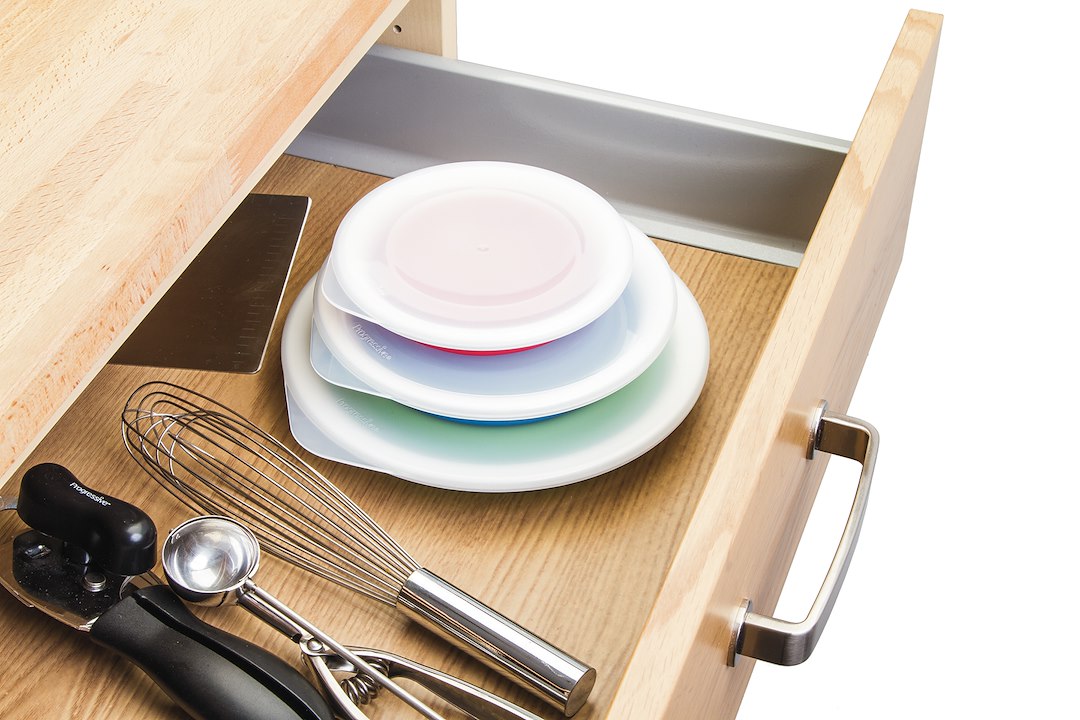 Progressive International Cb-25 Kitchen Bowl - image 4