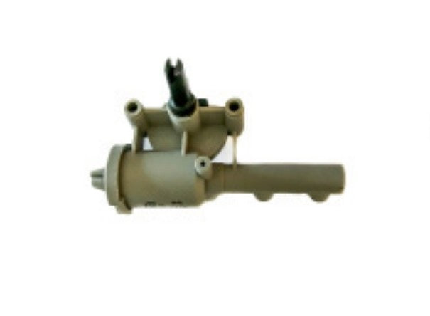 M.C. Enterprises Igniter 525013MC – Type: Piezo
