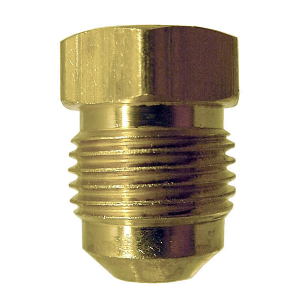 Marshall Excelsior Fitting Plug/ Fitting Cap (Mep26)