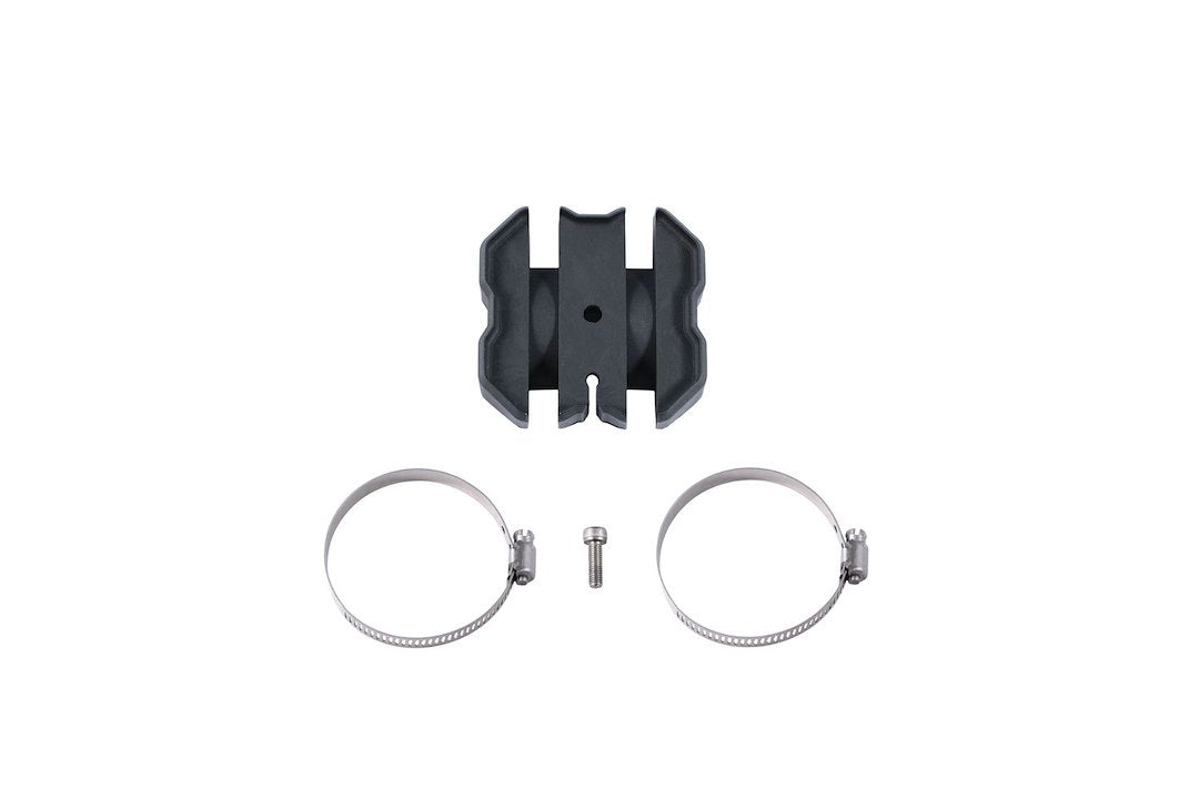 Diode Dynamics DD7464 Stage Series Rock-Light Mount Kit