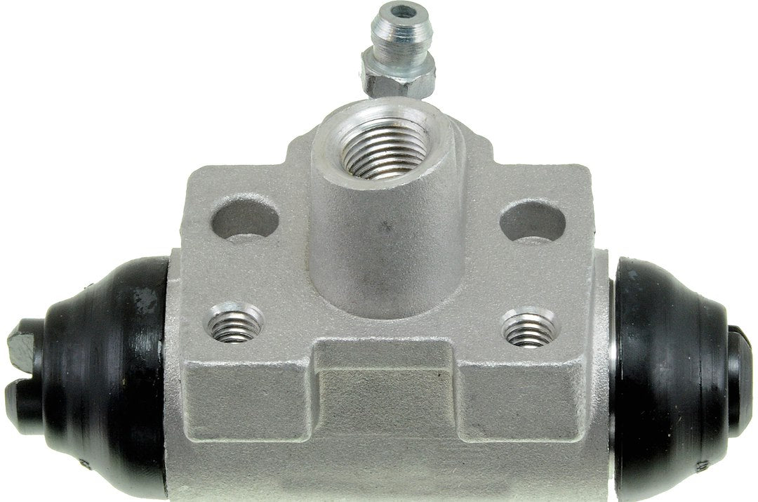 Dorman OE Solutions W610142 Wheel Cylinder - image 1
