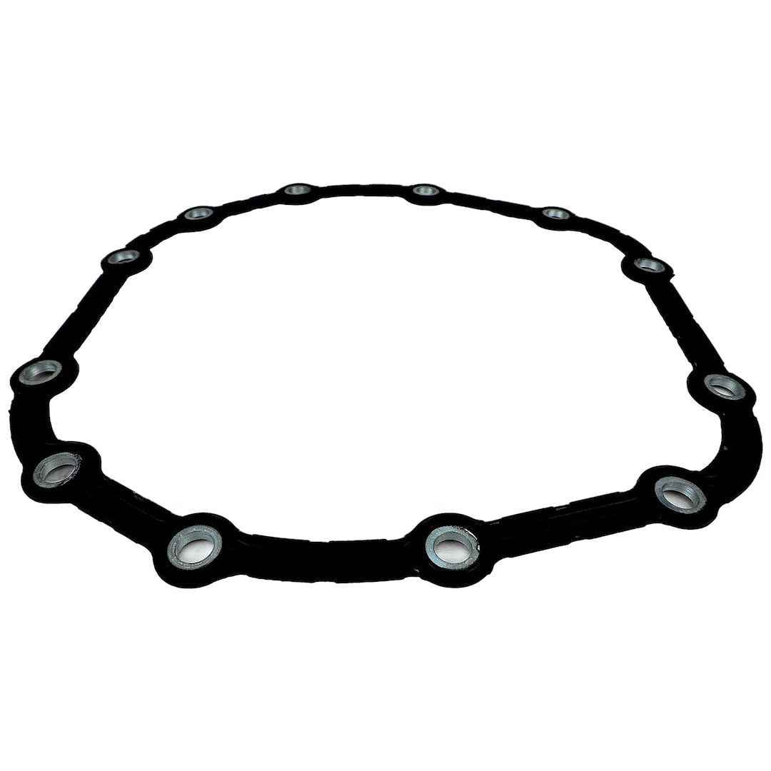 Crown Automotive 68391564AA Differential Cover Gasket
