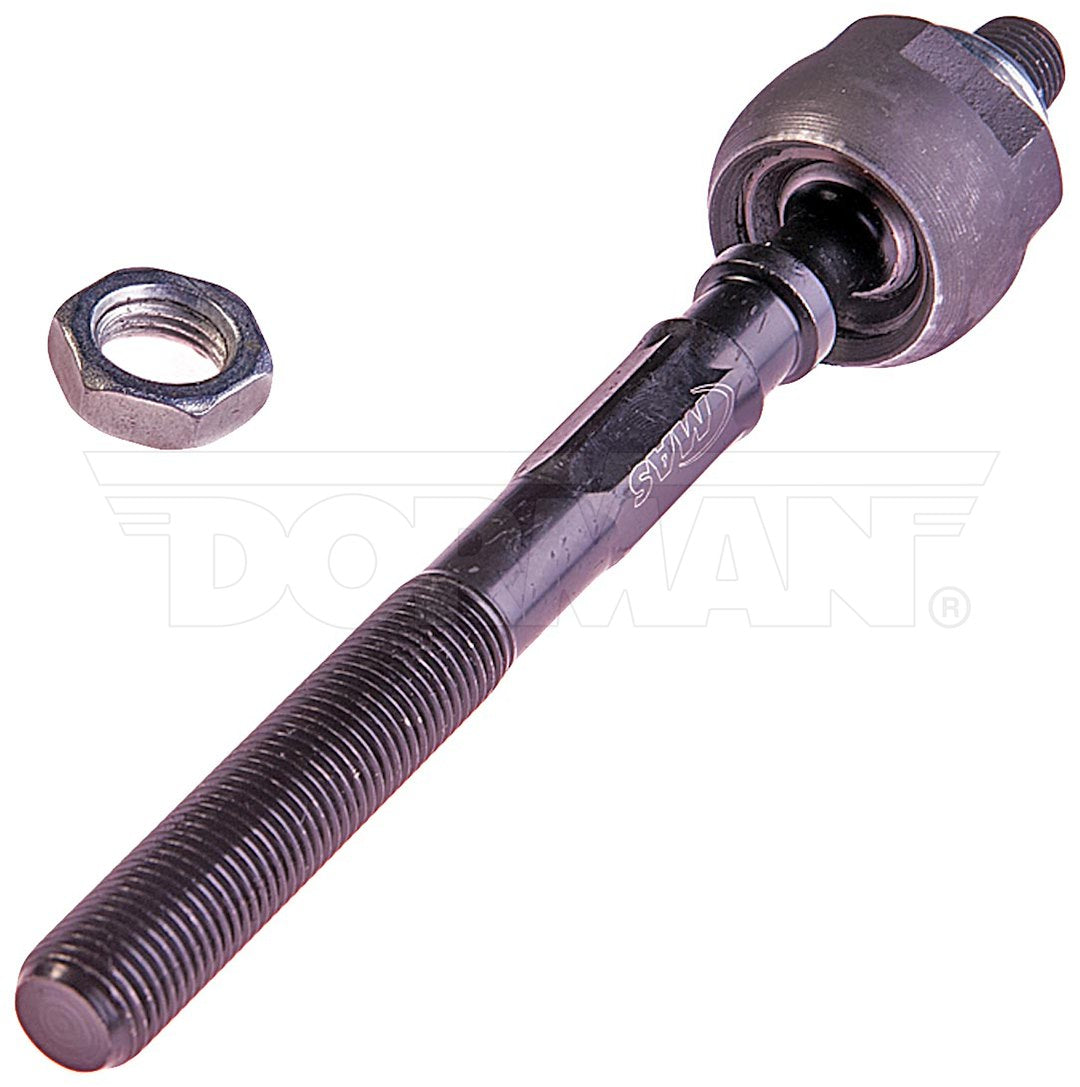 Dorman MAS Select Chassis IS367 Select Tie Rod End - image 2