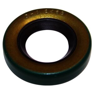 Crown Automotive JA000974 Transfer Case Shift-Rod Seal - image 3