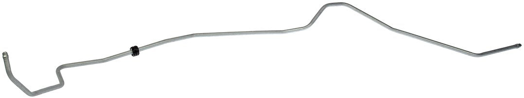 Dorman 624954 43-Inch Steel Transmission Oil Cooler Line - image 3