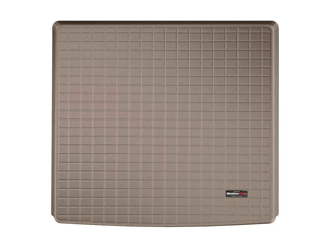 Weathertech (USA) 41710 Cargo Liner - Cadillac Escalade