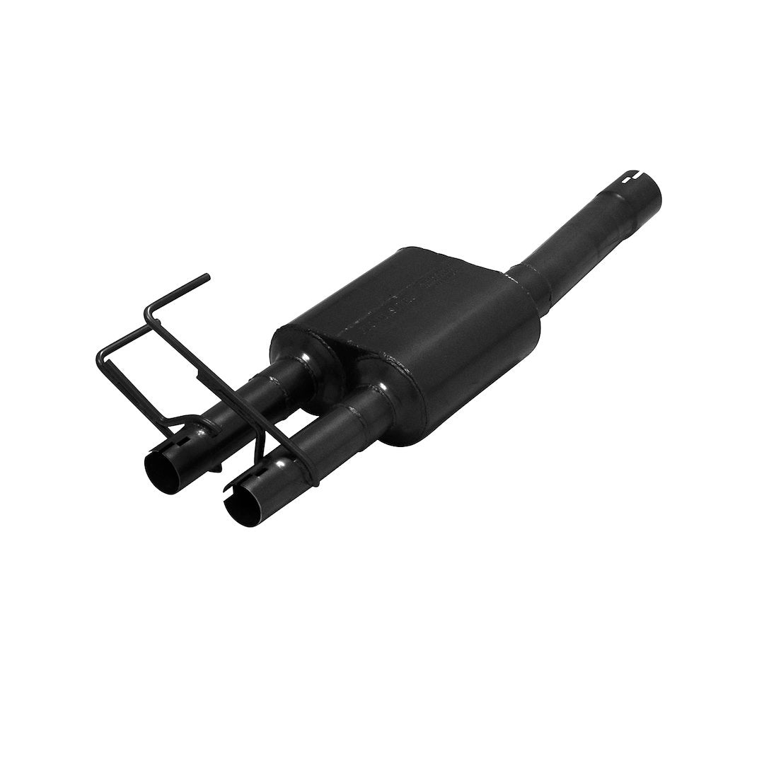 Flowmaster 817633 Exhaust Muffler - image 1