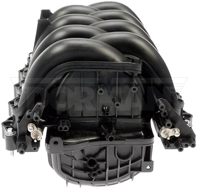 Dorman 615916 Ford 5.0L Performance Intake Manifold - image 6