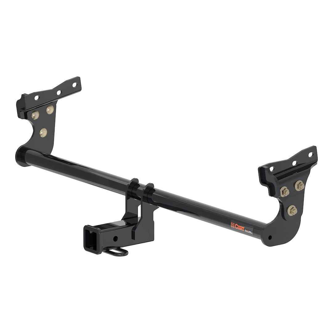 CURT 13520 Rear Trailer Hitch for Hyundai Ioniq 5 2022–2024