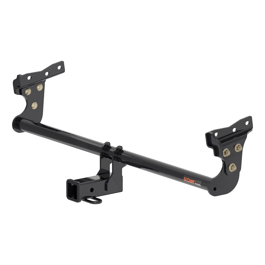 Curt 13520 Trailer Hitch Rear - image 1