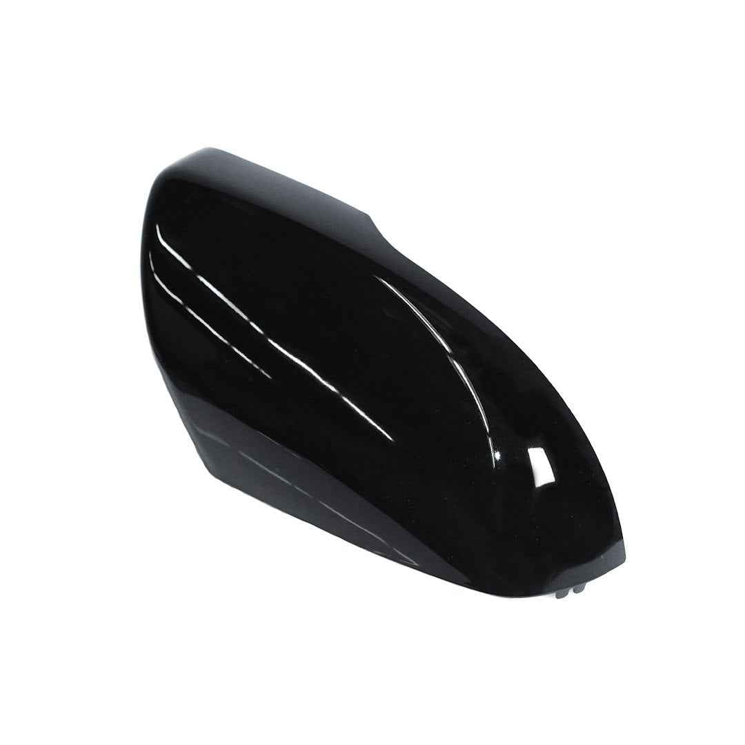 Coast To Coast MC67515RBK Edge Black Replacement Mirror Tops