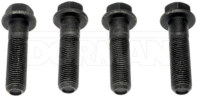 Dorman OE Solutions 926-171 Wheel Hub Bolt - image 4
