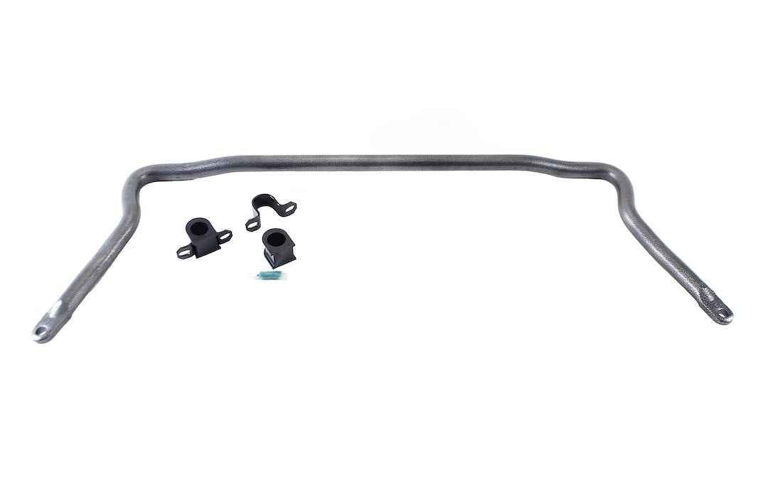 Hellwig 7712 Stabilizer Bar - Solid