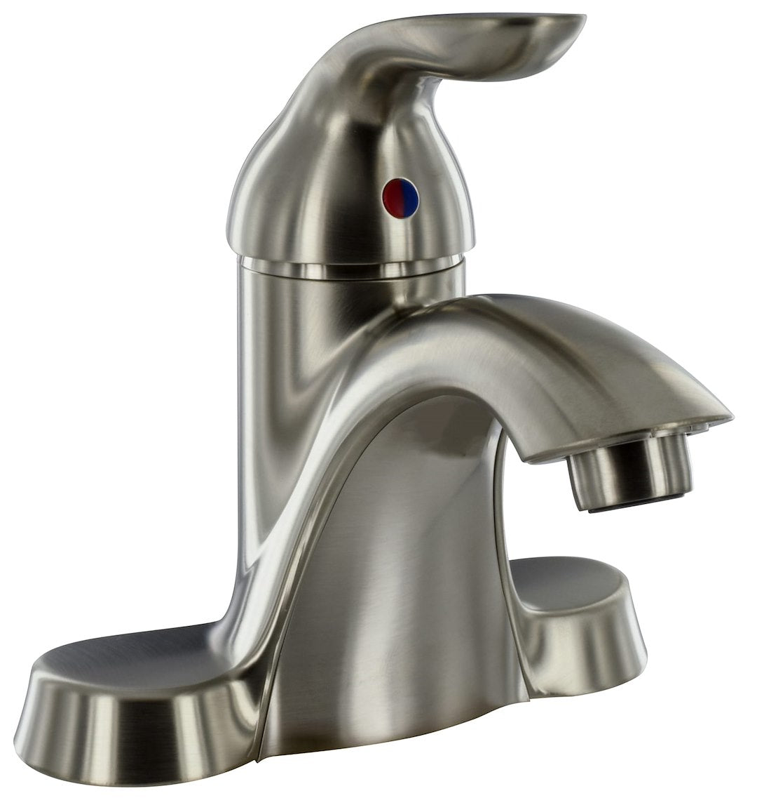 Phoenix Products Pf232421 Faucet - image 1