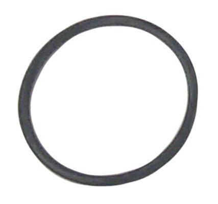 Sierra Marine Outboard Lower Unit Seal Kit (182615)
