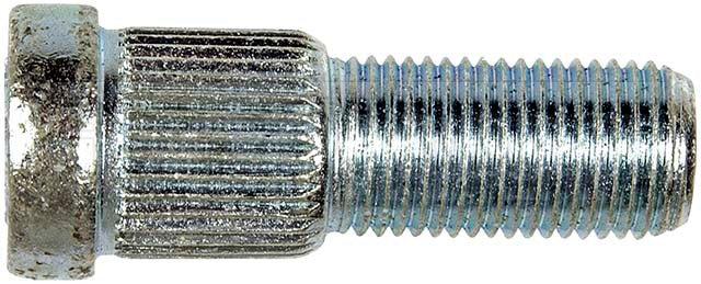 Dorman (OE Solutions) 6101591 AutoGrade 1/2x20 Right-Hand Stud - image 1