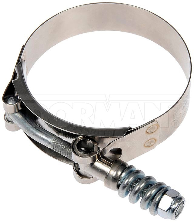 Dorman OE Solutions 904-468 Intercooler Hose Clamp - image 4