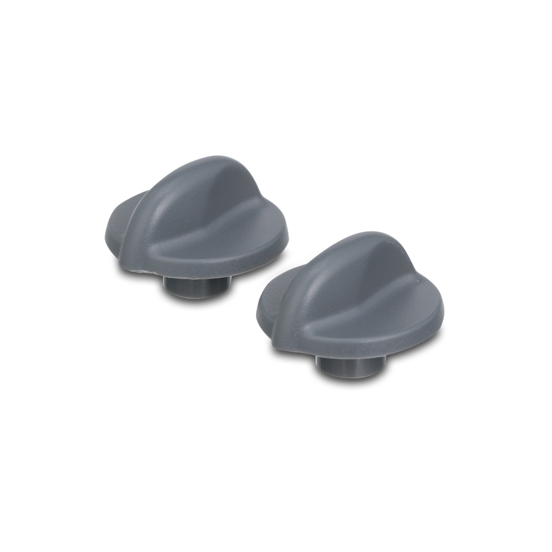 Dometic Air Conditioner Ceiling Assembly Control Knob 9105305713