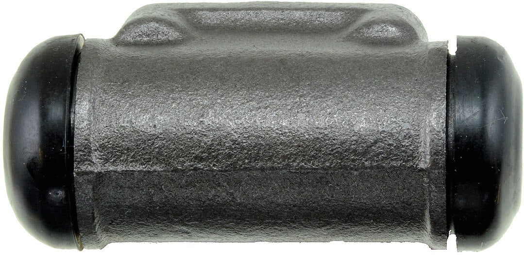 Dorman OE Solutions W101604 Wheel Cylinder - image 2