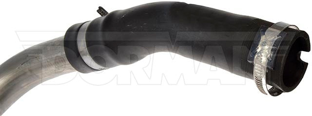 Dorman 577-992 Vented Steel Fuel Filler Neck, 36 Inch - image 3
