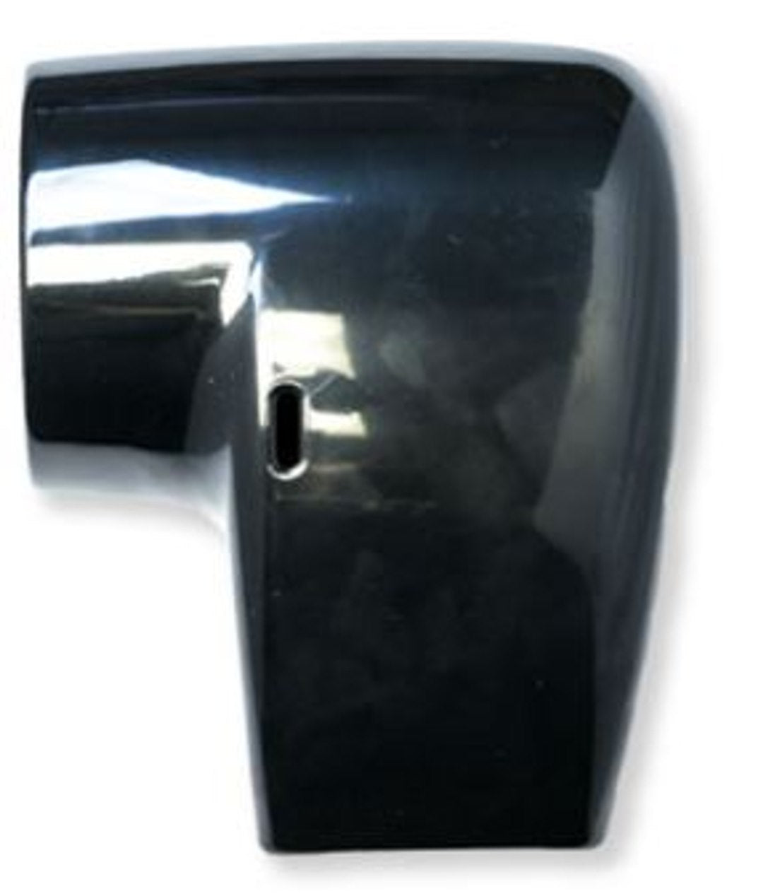 Carefree Rv R001831-006 Awning Drive Head Cover - image 1