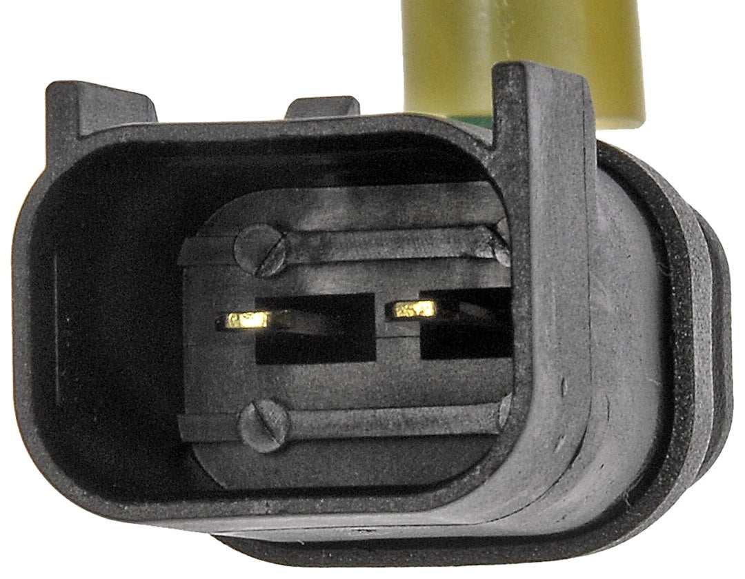 Dorman 741-430 F150 Window Regulator with Motor - image 3