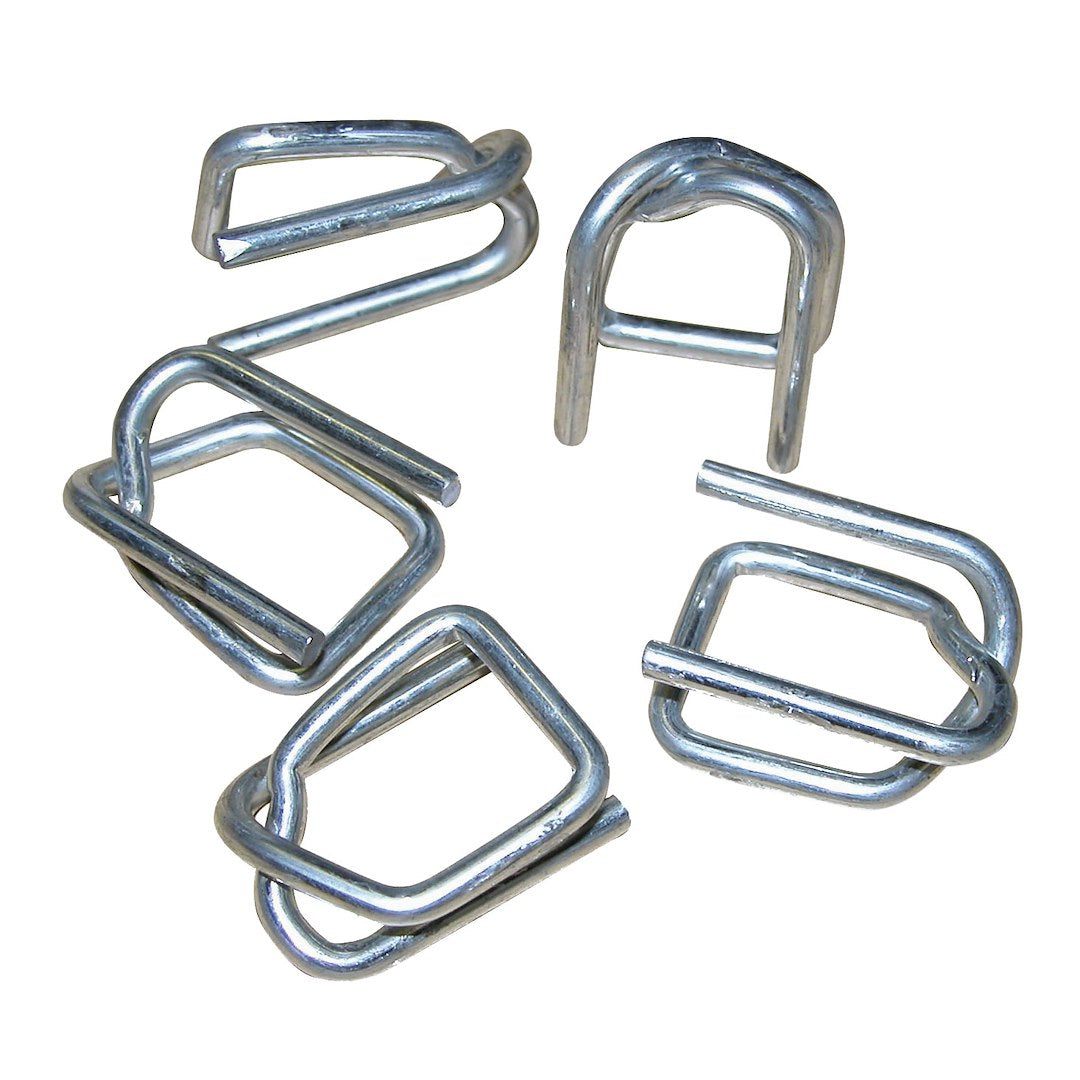 Dr Shrink Ds-075 Boat Shrink Wrap Strapping Cord Buckle