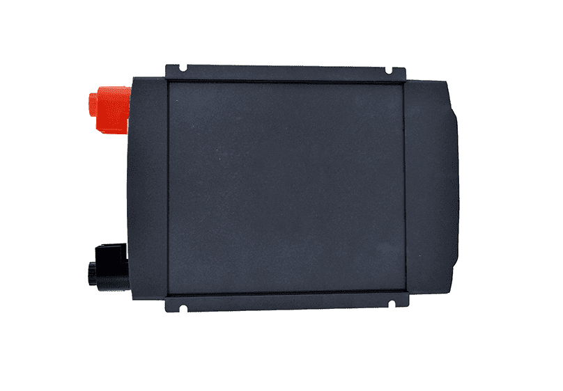 Samlex America Ntx-2000-12 Power Inverter - image 10