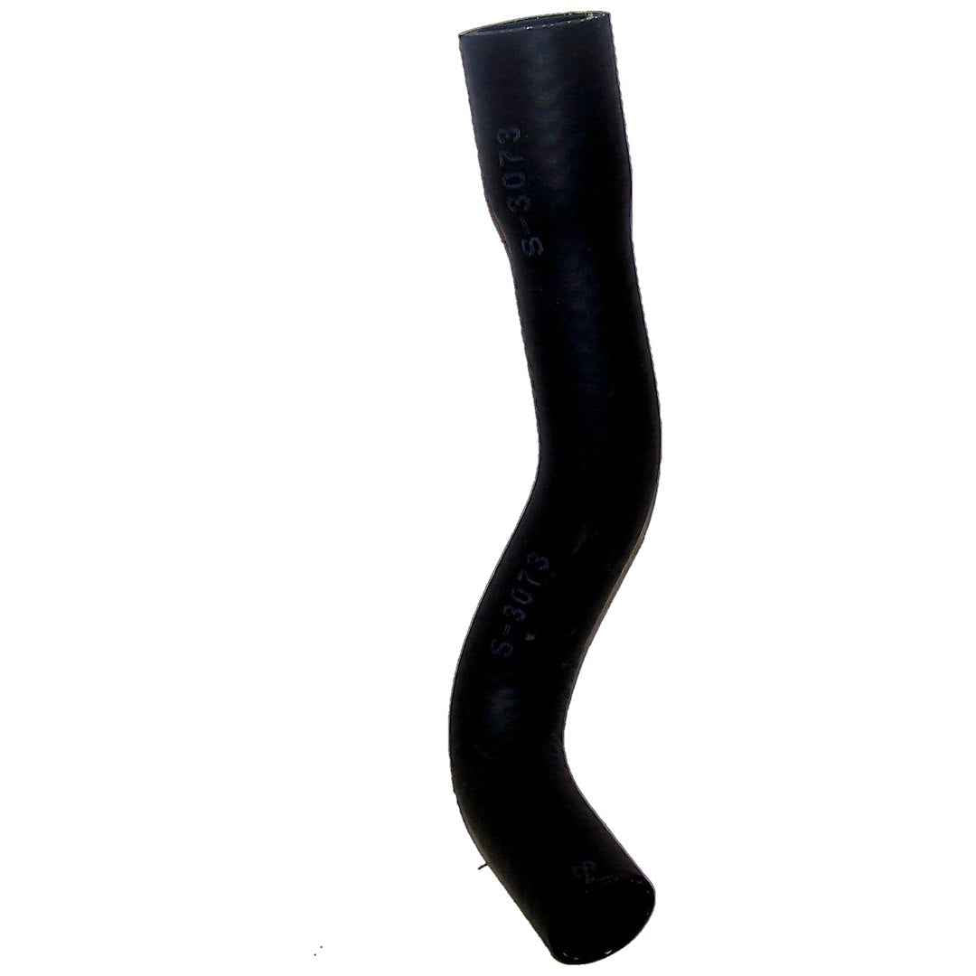 Crown Automotive 52040081 Wrangler Fuel Filler Hose