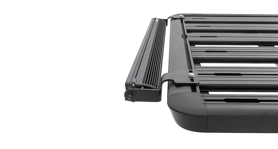Rhino-Rack USA 43173 Pioneer LED Light Bracket