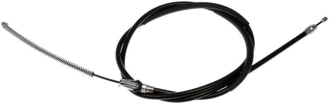 Dorman First Stop C94482 Parking Brake Cable - image 1
