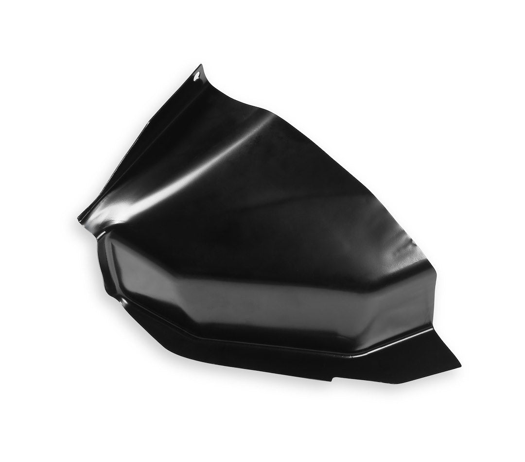 Holley Classic Trucks 04-266 Replacement Lower Cowl Air Vent