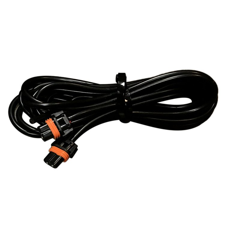 Oracle Lighting 2100JK TRIGGER 4 PLUS Controller Kit