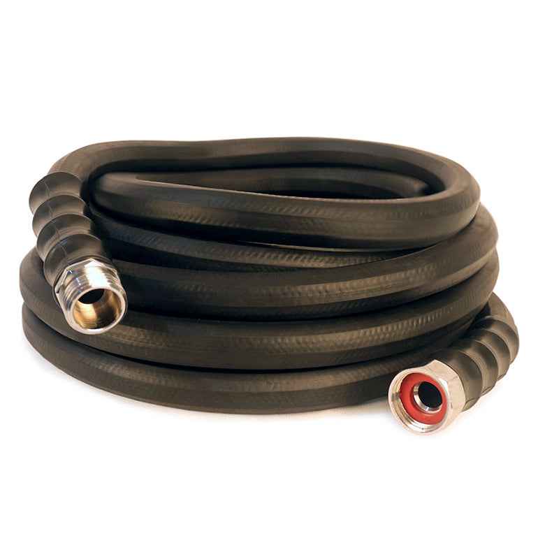Teknor Apex 8650-50 5/8 in x 50 ft Hot and Cold Water Hose