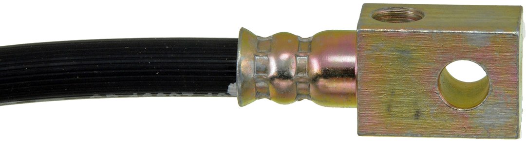 Dorman First Stop H71374 Brake Hose - 14-1/2 Inch - image 3