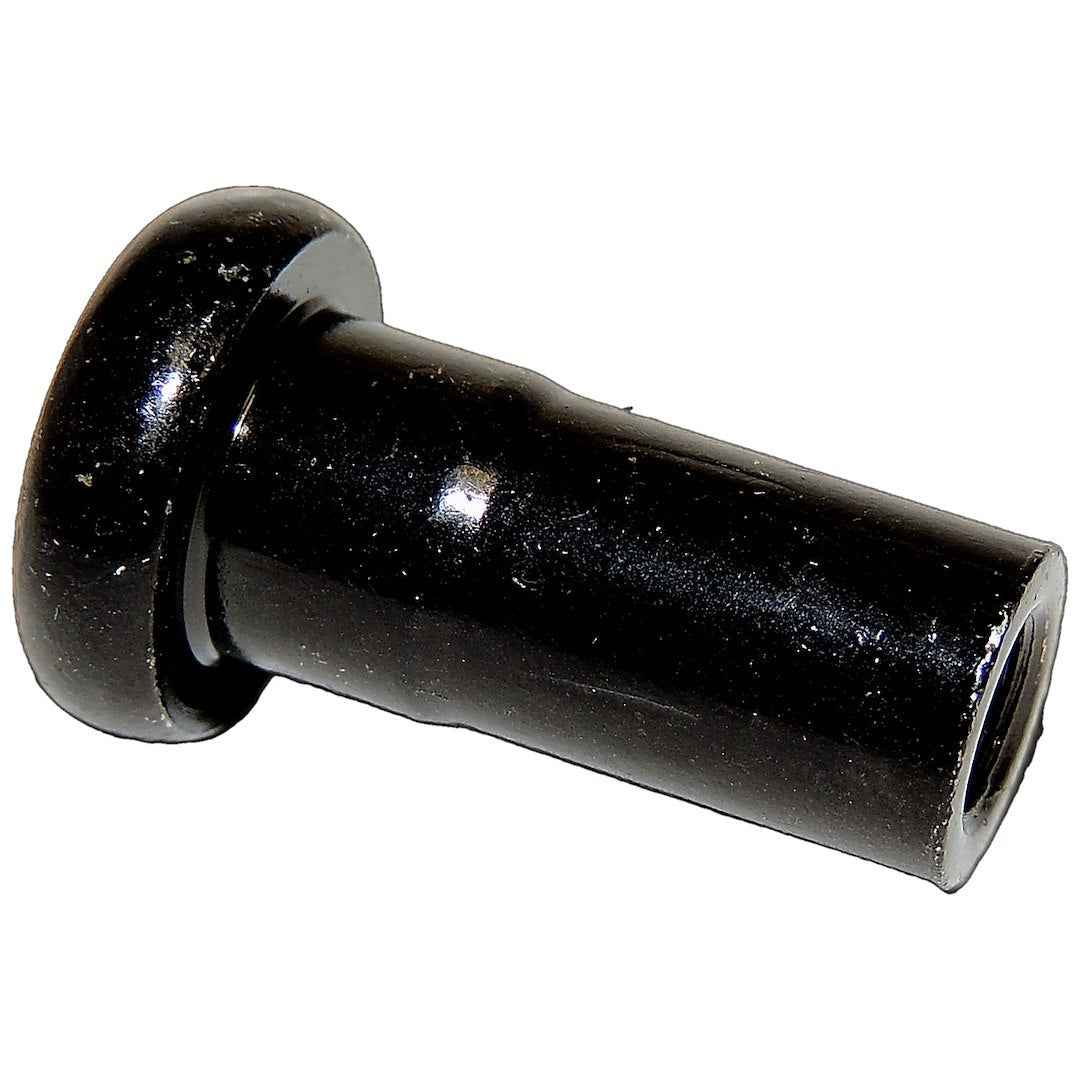 Crown Automotive 6512894AA Door Hinge Fastener
