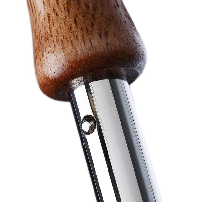 Coghlan's 1577 Fire Poker - image 3