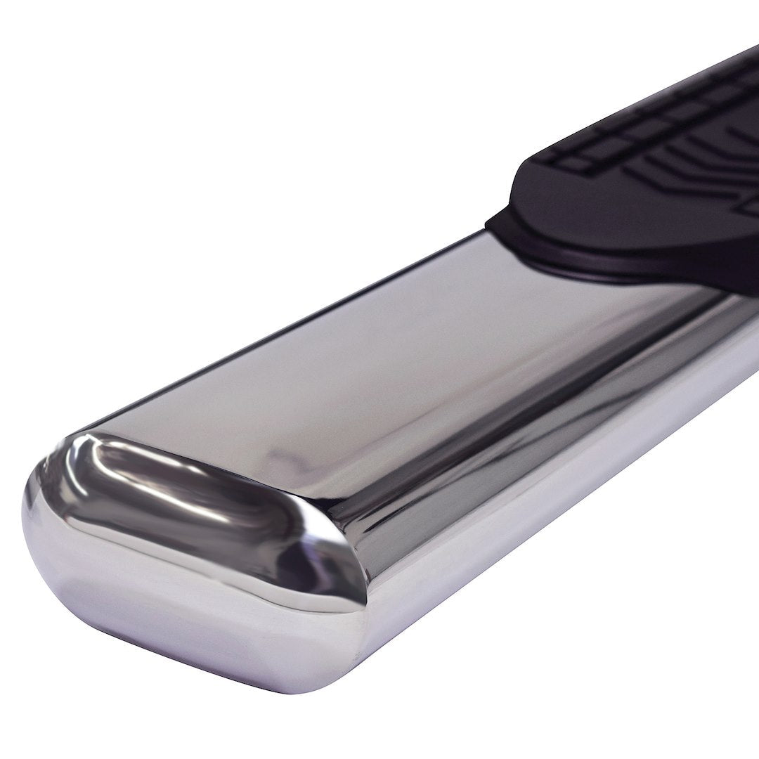 Trailfx A8252s Nerf Bar