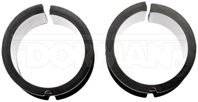 Dorman OE Solutions 905-107 Auto Trans Shift Tube Bushing - image 3