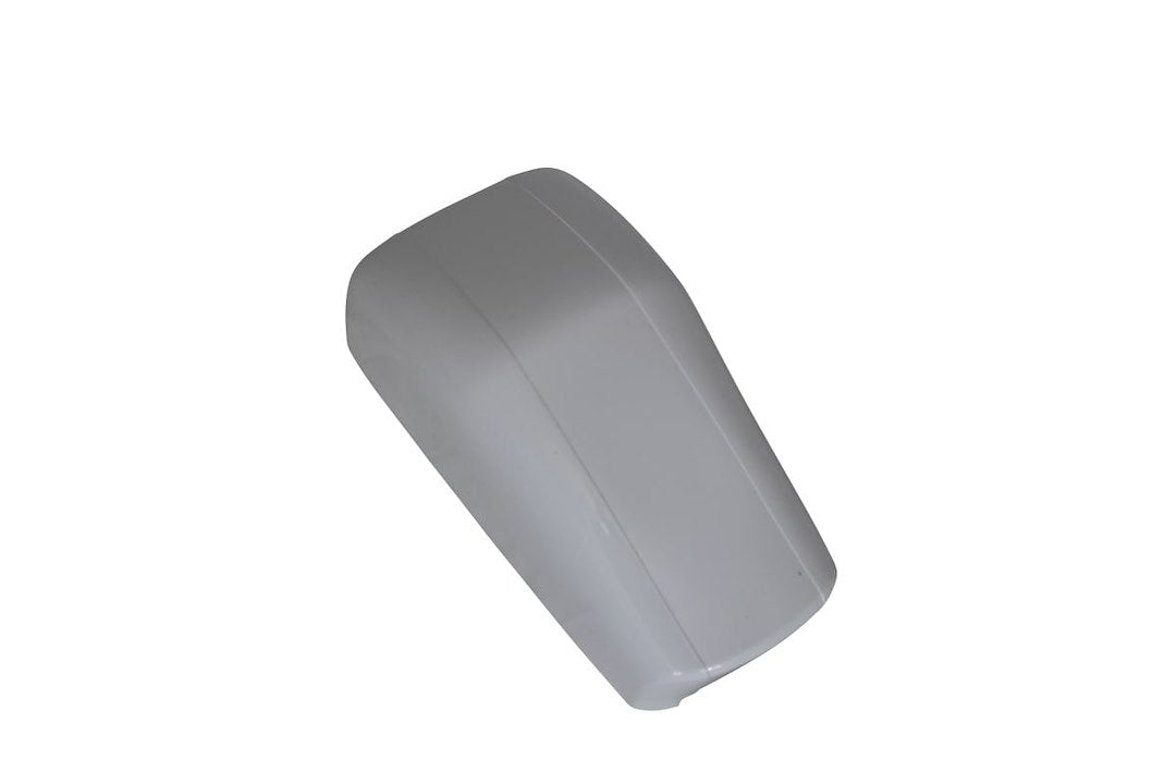Lippert Components 643920 Awning Idler Head Cover - image 1