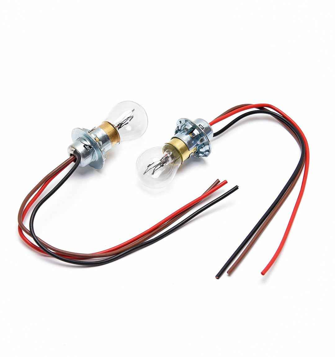 Roadmaster 155 Towed Vehicle Wiring Kit