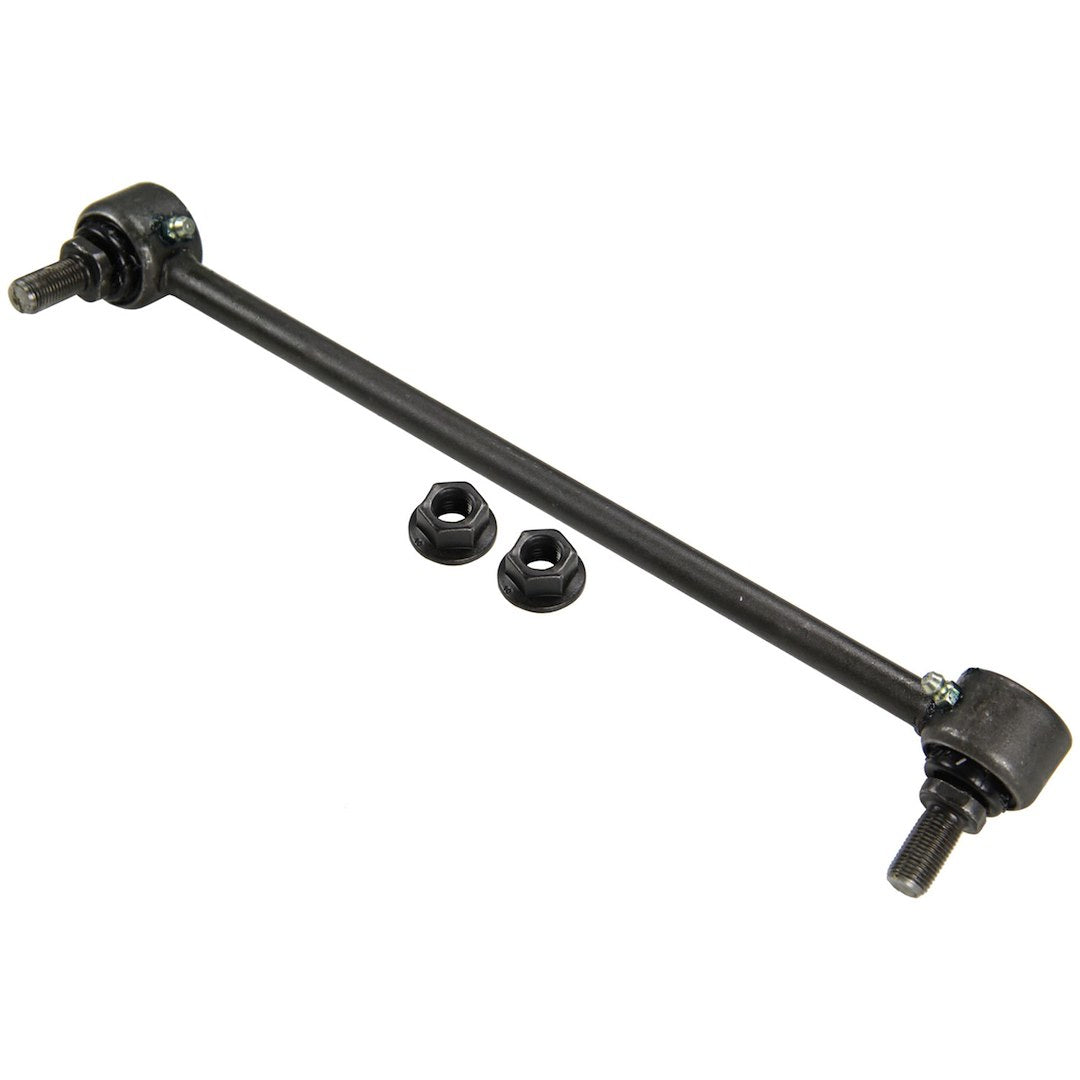Moog Chassis K750651 Stabilizer Bar Link Kit
