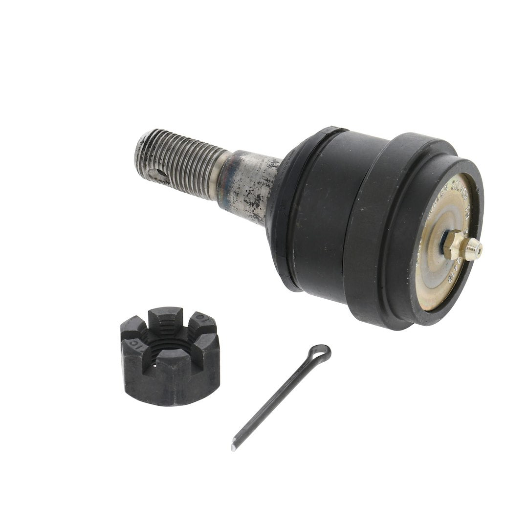 Moog Chassis K7394 Ball Joint