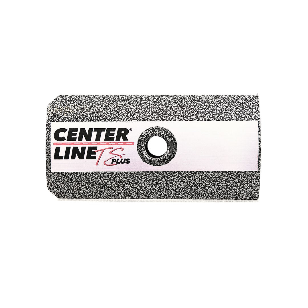Husky Towing 33309 Weight Distribution Hitch Hardware - image 3